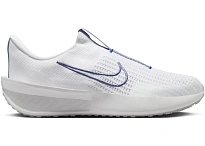Фото № 1 с приближением к товару «‎Nike Interact Run EasyOn»
