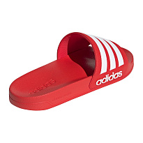Фото № 3 с приближением к товару «‎Кроссовки Adidas SPAD515G00F-G11»