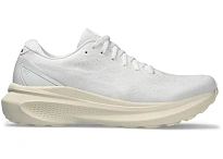 Фото № 1 с приближением к товару «‎ASICS Gel-Kayano 30»