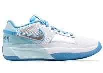 Фото № 1 с приближением к товару «‎Nike Ja 1 SE»