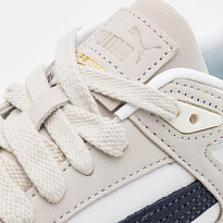 Фото № 2 с приближением к товару «‎Puma Slipstream Lux »