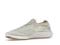 Фото № 3 с приближением к товару «‎adidas Pure Slip-On Human Made Cream White»
