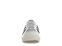 Фото № 2 с приближением к товару «‎adidas Superstar SNS Kinenbi»