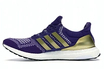 Фото № 3 с приближением к товару «‎adidas Ultra Boost Washington Huskies»