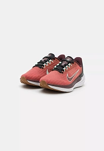 Фото № 3 с приближением к товару «‎WMNS AIR WINFLO 9»