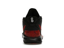 Фото № 4 с приближением к товару «‎Nike Kyrie Infinity Bred»