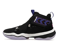 Фото № 5 с приближением к товару «‎Jordan Ajnt23 Quai 54 (2020)»