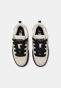 Фото № 4 с приближением к товару «‎PARK LIFESTYLE UNISEX»