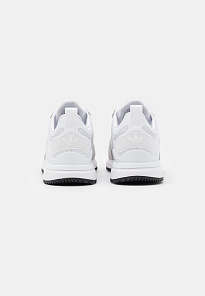 Фото № 3 с приближением к товару «‎Adidas Zx 700 Hd Shoes »