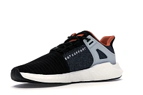 Фото № 3 с приближением к товару «‎adidas EQT Support 93/17 Welding Pack Core Black»