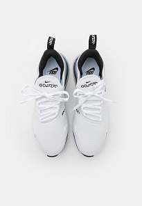 Фото № 4 с приближением к товару «‎Nike Air Max 270 G»