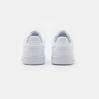 Фото № 3 с приближением к товару «‎Adidas Stan Smith »