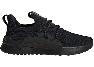 adidas Lite Racer Adapt 5.0