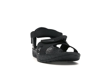 Nike ACG Air Deschutz Triple Black - 4