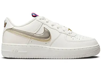 Nike Air Force 1 LV8 (DH9595-001)