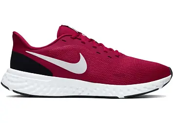 Nike Revolution 5 (BQ3204-600)