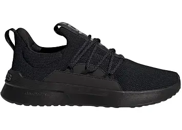 adidas Lite Racer Adapt 5.0 (GX6784)