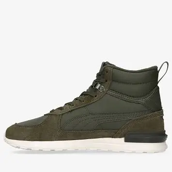 Puma Graviton (383204-02) - 2