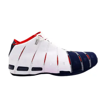 Converse Wade 1.0 OG All Star - 1