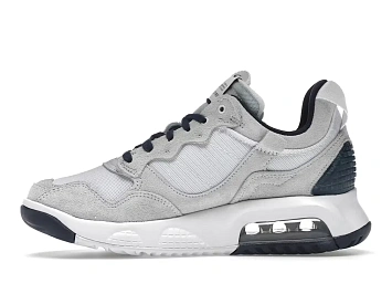 Jordan MA2 - 3
