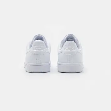 Adidas Stan Smith  - 3