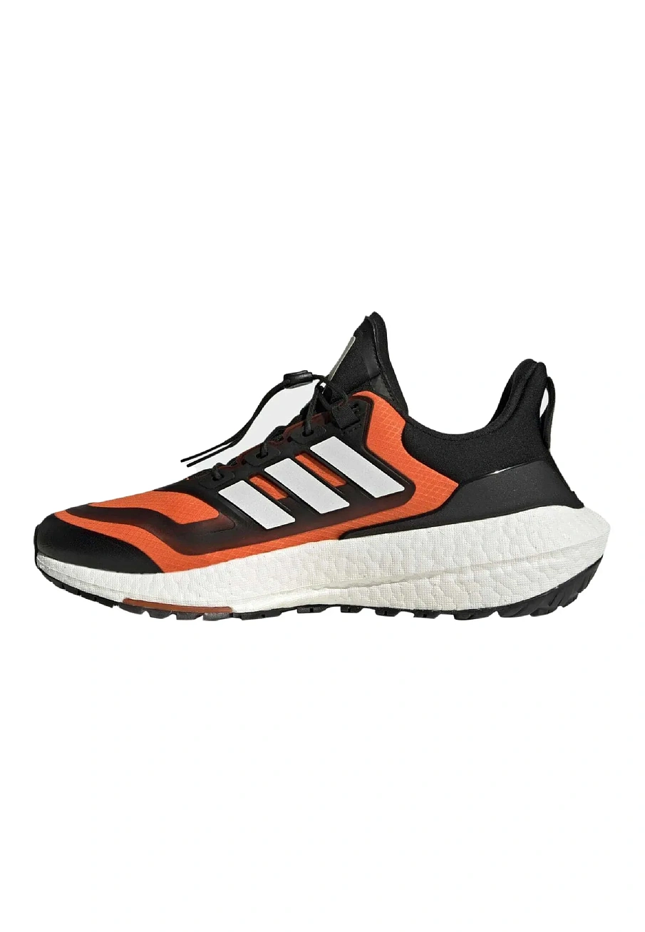 Фото № 1 с приближением к товару «‎ULTRABOOST 22 CRDY II»