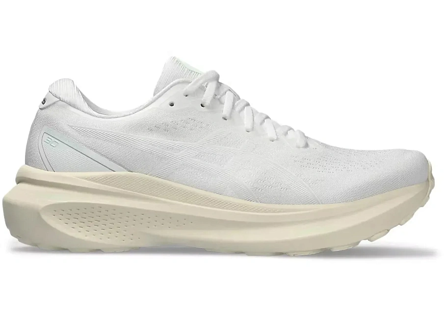 Фото № 1 с приближением к товару «‎ASICS Gel-Kayano 30»