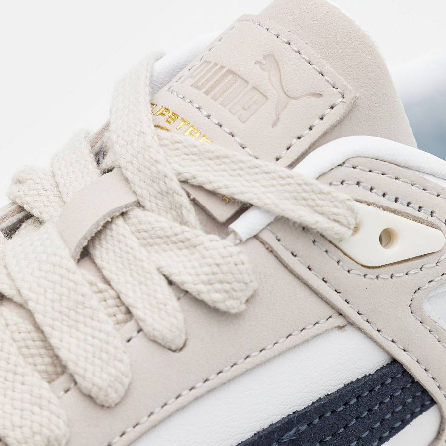 Фото № 2 с приближением к товару «‎Puma Slipstream Lux »