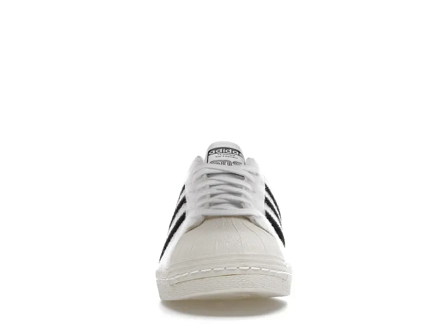 Фото № 2 с приближением к товару «‎adidas Superstar SNS Kinenbi»