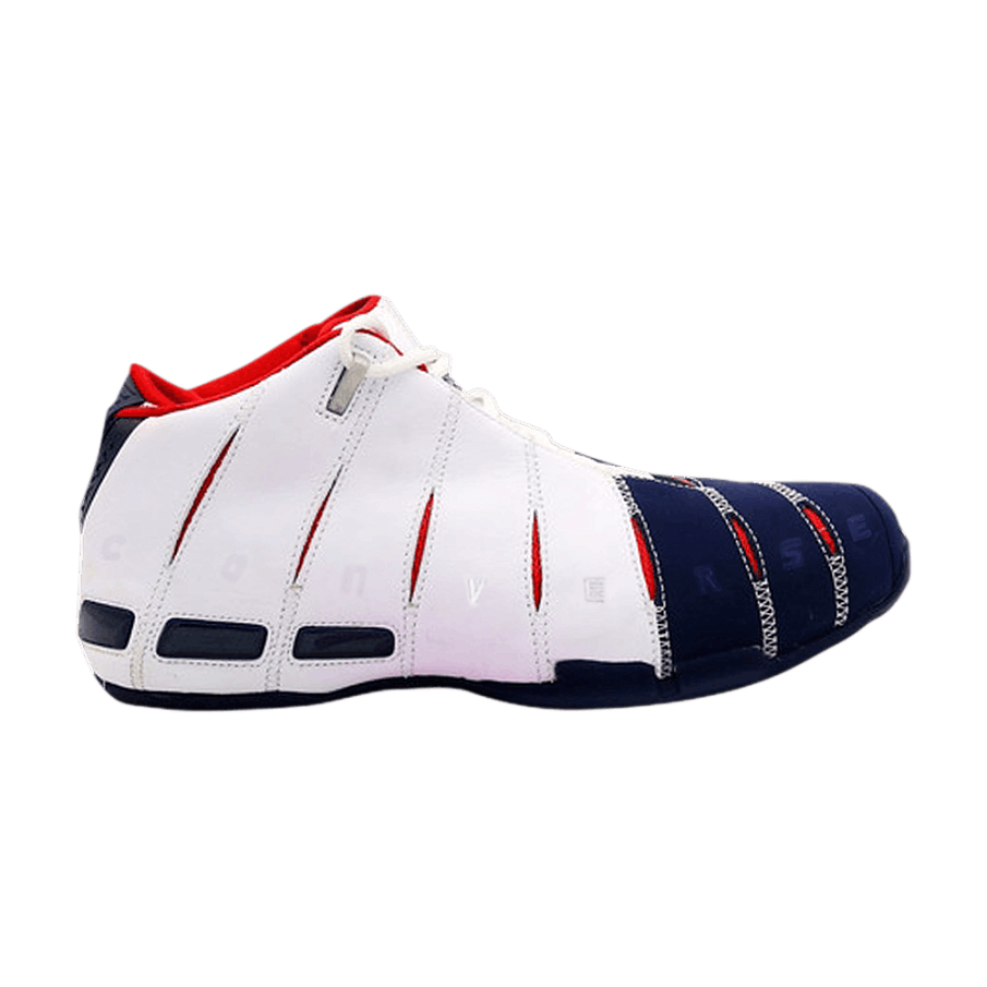 Фото № 1 с приближением к товару «‎Converse Wade 1.0 OG All Star»