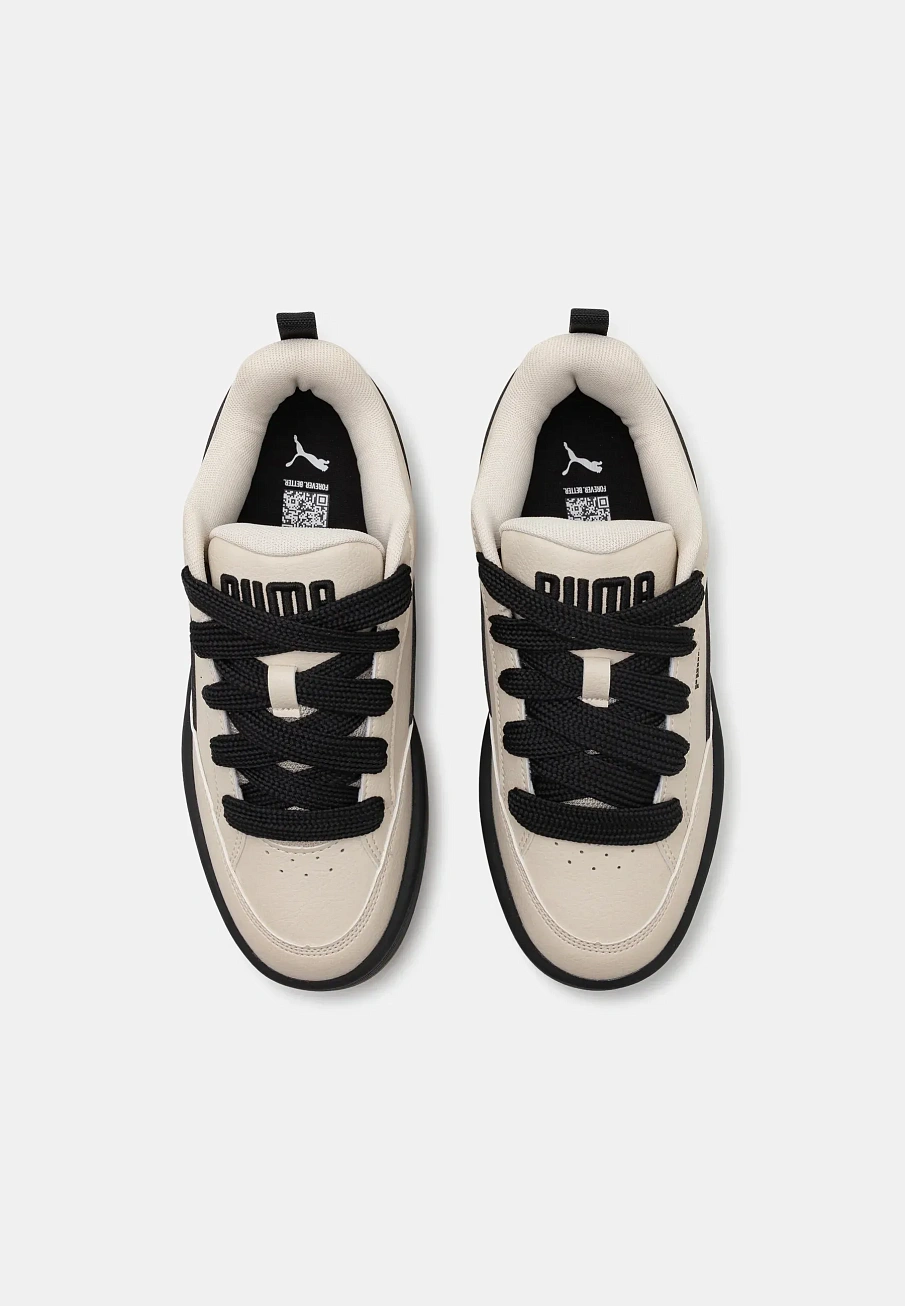 Фото № 4 с приближением к товару «‎PARK LIFESTYLE UNISEX»