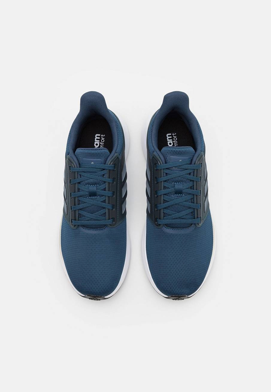 Фото № 4 с приближением к товару «‎Adidas Eq19»