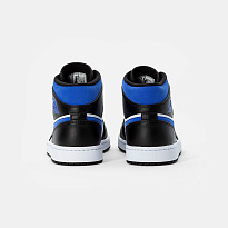 Фото № 3 с приближением к товару «‎Air Jordan 1 »