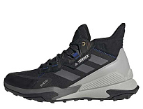 Фото № 2 с приближением к товару «‎Adidas Terrex MI»