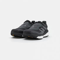Фото № 2 с приближением к товару «‎Adidas Solar Glide 5 Gtx»