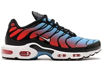 Фото № 1 с приближением к товару «‎Nike Air Max Plus»