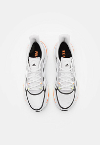 Фото № 4 с приближением к товару «‎Adidas Supernova»