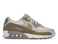 Фото № 1 с приближением к товару «‎Nike Air Max 90 Sail Tan Pink »