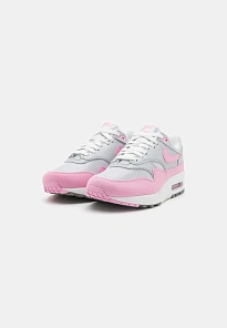 Фото № 2 с приближением к товару «‎AIR MAX 1 '87»