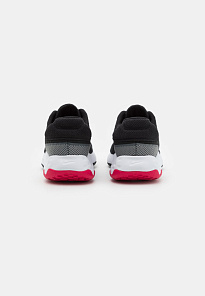 Фото № 3 с приближением к товару «‎Nike Renew Ride 3»