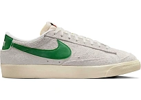 Фото № 1 с приближением к товару «‎Nike Blazer Low '77 PRM»