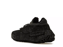 Фото № 2 с приближением к товару «‎adidas NMD S1 Cali DeWitt Black»
