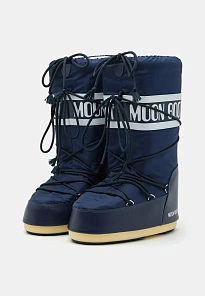 Фото № 2 с приближением к товару «‎ICON UNISEX»