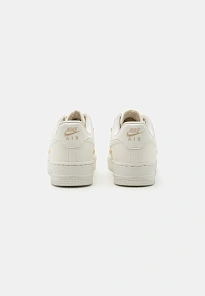 Фото № 3 с приближением к товару «‎Кроссовки Nike spni111a1e6-a11-n»