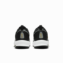 Фото № 4 с приближением к товару «‎Кроссовки Nike SPNI112O0SX-Q11»