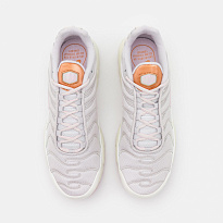 Фото № 5 с приближением к товару «‎Nike Air Max Plus »