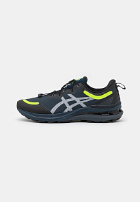 Фото № 1 с приближением к товару «‎Asics Gel-Kayano 28 Awl »