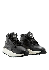 Фото № 2 с приближением к товару «‎Кроссовки Puma SPPU112N01A-Q11»