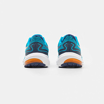 Фото № 3 с приближением к товару «‎Asics Gel-Pulse 14»