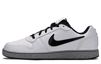 Фото № 1 с приближением к товару «‎Nike Ebernon Low 'White Cement'»